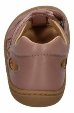 KOEL BEP NAPPA 06M015.101-600 Halbschuhe Für Mädchen 11 KOEL BEP NAPPA 06M015.101-600 Halbschuhe Für Mädchen -Günstiges Kinderschuhe Geschäft 30902676 05