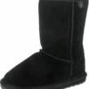 EMU Australia Kinder Winterstiefel WALLABY LO