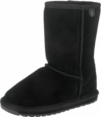 EMU Australia Kinder Winterstiefel WALLABY LO 3 EMU Australia Kinder Winterstiefel WALLABY LO