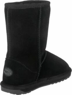 EMU Australia Kinder Winterstiefel WALLABY LO 11 EMU Australia Kinder Winterstiefel WALLABY LO -Günstiges Kinderschuhe Geschäft 3535965 04