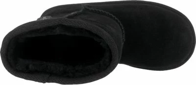 EMU Australia Kinder Winterstiefel WALLABY LO 7 EMU Australia Kinder Winterstiefel WALLABY LO – Bild 5