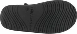 EMU Australia Kinder Winterstiefel WALLABY LO 13 EMU Australia Kinder Winterstiefel WALLABY LO -Günstiges Kinderschuhe Geschäft 3535965 06