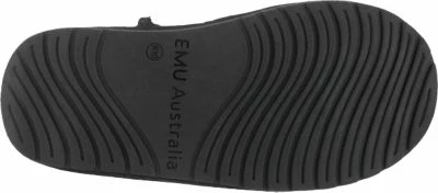 EMU Australia Kinder Winterstiefel WALLABY LO 8 EMU Australia Kinder Winterstiefel WALLABY LO – Bild 6