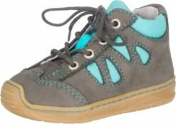 PEPINO By RICOSTA Lauflernschuhe, Weite M