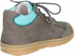 PEPINO By RICOSTA Lauflernschuhe, Weite M -Günstiges Kinderschuhe Geschäft 4267198 03