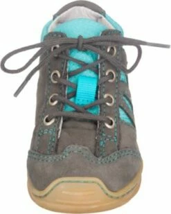 PEPINO By RICOSTA Lauflernschuhe, Weite M -Günstiges Kinderschuhe Geschäft 4267198 04