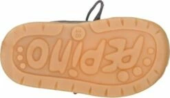 PEPINO By RICOSTA Lauflernschuhe, Weite M -Günstiges Kinderschuhe Geschäft 4267198 06