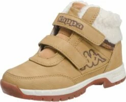 Kappa Kinder Winterstiefel