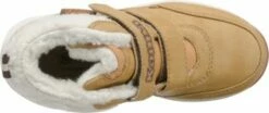 Kappa Kinder Winterstiefel -Günstiges Kinderschuhe Geschäft 4876129 05