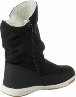Kappa Winterstiefel Für Mädchen -Günstiges Kinderschuhe Geschäft 6725387 04