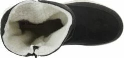 Kappa Winterstiefel Für Mädchen -Günstiges Kinderschuhe Geschäft 6725387 05