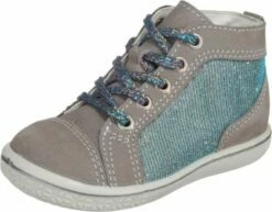 PEPINO By RICOSTA Lauflernschuhe LENIE, Weite M, Für Mädchen