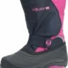 TROLLKIDS Winterstiefel TELEMARK XT Für Mädchen 1 TROLLKIDS Winterstiefel TELEMARK XT Für Mädchen -Günstiges Kinderschuhe Geschäft 7386354 01
