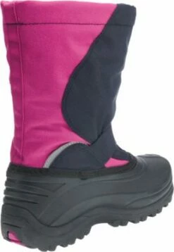 TROLLKIDS Winterstiefel TELEMARK XT Für Mädchen -Günstiges Kinderschuhe Geschäft 7386354 04