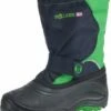 TROLLKIDS Kinder Winterstiefel TELEMARK XT 2 TROLLKIDS Kinder Winterstiefel TELEMARK XT -Günstiges Kinderschuhe Geschäft 7386355 01