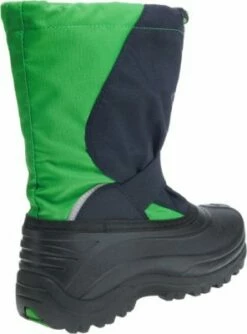 TROLLKIDS Kinder Winterstiefel TELEMARK XT 11 TROLLKIDS Kinder Winterstiefel TELEMARK XT -Günstiges Kinderschuhe Geschäft 7386355 04