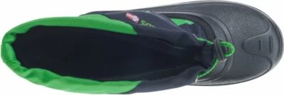 TROLLKIDS Kinder Winterstiefel TELEMARK XT 7 TROLLKIDS Kinder Winterstiefel TELEMARK XT – Bild 5