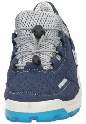 RICOSTA Slipper Für Jungen 5 RICOSTA Slipper Für Jungen – Bild 3