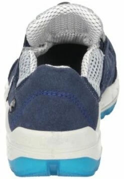 RICOSTA Slipper Für Jungen 12 RICOSTA Slipper Für Jungen -Günstiges Kinderschuhe Geschäft 7606354 05