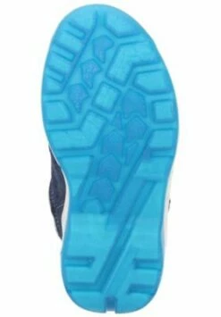RICOSTA Slipper Für Jungen 13 RICOSTA Slipper Für Jungen -Günstiges Kinderschuhe Geschäft 7606354 06