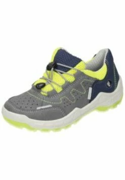 RICOSTA Slipper Sportliche Slipper