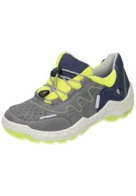 RICOSTA Slipper Sportliche Slipper 3 RICOSTA Slipper Sportliche Slipper