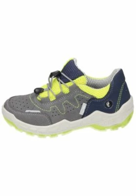 RICOSTA Slipper Sportliche Slipper 4 RICOSTA Slipper Sportliche Slipper – Bild 2