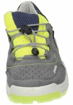 RICOSTA Slipper Sportliche Slipper 10 RICOSTA Slipper Sportliche Slipper -Günstiges Kinderschuhe Geschäft 7606370 03