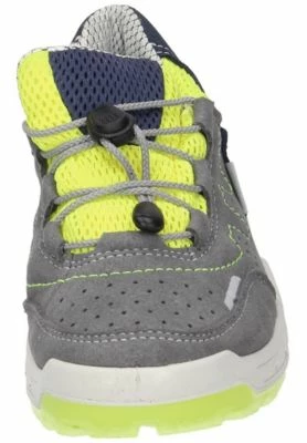 RICOSTA Slipper Sportliche Slipper 5 RICOSTA Slipper Sportliche Slipper – Bild 3