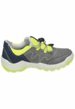 RICOSTA Slipper Sportliche Slipper 11 RICOSTA Slipper Sportliche Slipper -Günstiges Kinderschuhe Geschäft 7606370 04