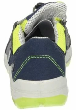 RICOSTA Slipper Sportliche Slipper 12 RICOSTA Slipper Sportliche Slipper -Günstiges Kinderschuhe Geschäft 7606370 05