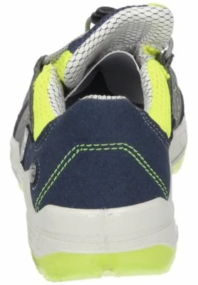 RICOSTA Slipper Sportliche Slipper 7 RICOSTA Slipper Sportliche Slipper – Bild 5