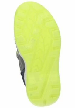 RICOSTA Slipper Sportliche Slipper 13 RICOSTA Slipper Sportliche Slipper -Günstiges Kinderschuhe Geschäft 7606370 06