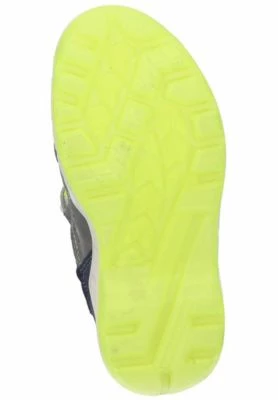 RICOSTA Slipper Sportliche Slipper 8 RICOSTA Slipper Sportliche Slipper – Bild 6