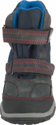 Capt´n Sharky Winterstiefel Für Jungen, Gefüttert 5 Capt´n Sharky Winterstiefel Für Jungen, Gefüttert – Bild 3