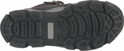 Capt´n Sharky Winterstiefel Für Jungen, Gefüttert 8 Capt´n Sharky Winterstiefel Für Jungen, Gefüttert – Bild 6