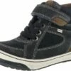 Lurchi Winterschuhe Für Jungen -Günstiges Kinderschuhe Geschäft 8395688 01