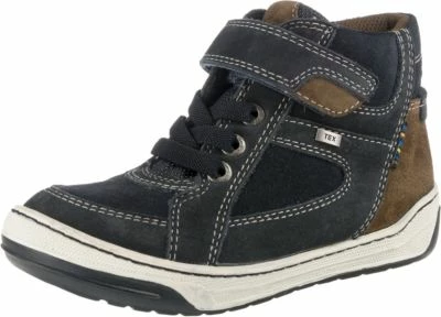 Lurchi Winterschuhe Für Jungen 3 Lurchi Winterschuhe Für Jungen