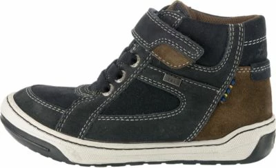 Lurchi Winterschuhe Für Jungen 4 Lurchi Winterschuhe Für Jungen – Bild 2