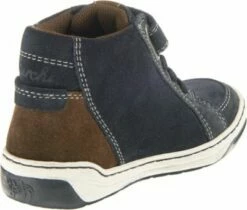 Lurchi Winterschuhe Für Jungen 11 Lurchi Winterschuhe Für Jungen -Günstiges Kinderschuhe Geschäft 8395688 04