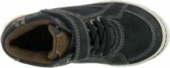 Lurchi Winterschuhe Für Jungen 12 Lurchi Winterschuhe Für Jungen -Günstiges Kinderschuhe Geschäft 8395688 05