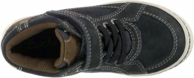 Lurchi Winterschuhe Für Jungen 7 Lurchi Winterschuhe Für Jungen – Bild 5