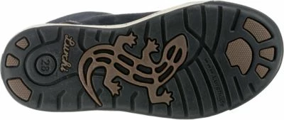 Lurchi Winterschuhe Für Jungen 8 Lurchi Winterschuhe Für Jungen – Bild 6