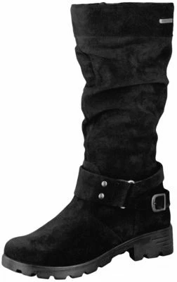 RICOSTA Stiefel RIANA Für Mädchen 3 RICOSTA Stiefel RIANA Für Mädchen