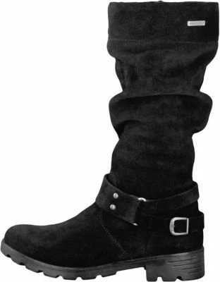 RICOSTA Stiefel RIANA Für Mädchen 4 RICOSTA Stiefel RIANA Für Mädchen – Bild 2