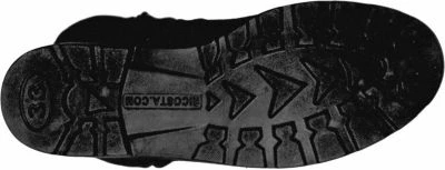 RICOSTA Stiefel RIANA Für Mädchen 7 RICOSTA Stiefel RIANA Für Mädchen – Bild 5