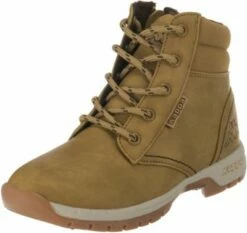 Kappa Winterstiefel Für Jungen