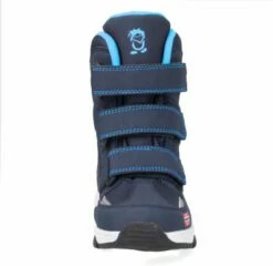 TROLLKIDS Winterstiefel LOFOTEN Für Jungen 8 TROLLKIDS Winterstiefel LOFOTEN Für Jungen -Günstiges Kinderschuhe Geschäft 8498234 03