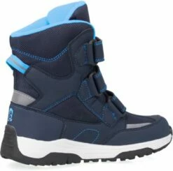 TROLLKIDS Winterstiefel LOFOTEN Für Jungen 9 TROLLKIDS Winterstiefel LOFOTEN Für Jungen -Günstiges Kinderschuhe Geschäft 8498234 04