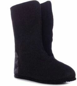 Kamik Winterstiefel JET Für Jungen -Günstiges Kinderschuhe Geschäft 8596751 06